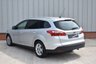 USED 2014 14 FORD FOCUS 1.6 TITANIUM NAVIGATOR 5d 124 BHP 
