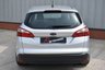 USED 2014 14 FORD FOCUS 1.6 TITANIUM NAVIGATOR 5d 124 BHP 