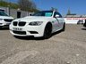 USED 2009 08 BMW M3 4.0 M3 2d 414 BHP 