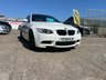 USED 2009 08 BMW M3 4.0 M3 2d 414 BHP 