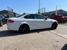 USED 2009 08 BMW M3 4.0 M3 2d 414 BHP 