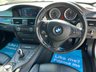 USED 2009 08 BMW M3 4.0 M3 2d 414 BHP 