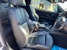 USED 2009 08 BMW M3 4.0 M3 2d 414 BHP 