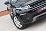 USED 2016 66 LAND ROVER RANGE ROVER EVOQUE 2.0 TD4 SE TECH 5d 177 BHP 