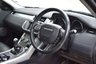 USED 2016 66 LAND ROVER RANGE ROVER EVOQUE 2.0 TD4 SE TECH 5d 177 BHP 