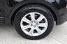 USED 2016 66 LAND ROVER RANGE ROVER EVOQUE 2.0 TD4 SE TECH 5d 177 BHP 