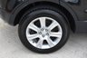 USED 2016 66 LAND ROVER RANGE ROVER EVOQUE 2.0 TD4 SE TECH 5d 177 BHP 
