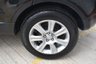 USED 2016 66 LAND ROVER RANGE ROVER EVOQUE 2.0 TD4 SE TECH 5d 177 BHP 