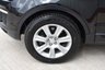 USED 2016 66 LAND ROVER RANGE ROVER EVOQUE 2.0 TD4 SE TECH 5d 177 BHP 