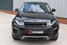 USED 2016 66 LAND ROVER RANGE ROVER EVOQUE 2.0 TD4 SE TECH 5d 177 BHP 