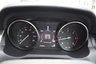 USED 2016 66 LAND ROVER RANGE ROVER EVOQUE 2.0 TD4 SE TECH 5d 177 BHP 