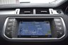 USED 2016 66 LAND ROVER RANGE ROVER EVOQUE 2.0 TD4 SE TECH 5d 177 BHP 