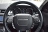 USED 2016 66 LAND ROVER RANGE ROVER EVOQUE 2.0 TD4 SE TECH 5d 177 BHP 