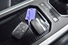 USED 2016 66 LAND ROVER RANGE ROVER EVOQUE 2.0 TD4 SE TECH 5d 177 BHP 