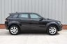 USED 2016 66 LAND ROVER RANGE ROVER EVOQUE 2.0 TD4 SE TECH 5d 177 BHP 