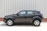 USED 2016 66 LAND ROVER RANGE ROVER EVOQUE 2.0 TD4 SE TECH 5d 177 BHP 