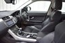 USED 2016 66 LAND ROVER RANGE ROVER EVOQUE 2.0 TD4 SE TECH 5d 177 BHP 