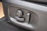 USED 2016 66 LAND ROVER RANGE ROVER EVOQUE 2.0 TD4 SE TECH 5d 177 BHP 