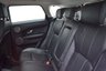 USED 2016 66 LAND ROVER RANGE ROVER EVOQUE 2.0 TD4 SE TECH 5d 177 BHP 