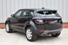 USED 2016 66 LAND ROVER RANGE ROVER EVOQUE 2.0 TD4 SE TECH 5d 177 BHP 