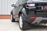 USED 2016 66 LAND ROVER RANGE ROVER EVOQUE 2.0 TD4 SE TECH 5d 177 BHP 