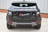USED 2016 66 LAND ROVER RANGE ROVER EVOQUE 2.0 TD4 SE TECH 5d 177 BHP 