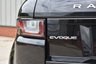 USED 2016 66 LAND ROVER RANGE ROVER EVOQUE 2.0 TD4 SE TECH 5d 177 BHP 