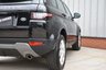 USED 2016 66 LAND ROVER RANGE ROVER EVOQUE 2.0 TD4 SE TECH 5d 177 BHP 
