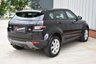 USED 2016 66 LAND ROVER RANGE ROVER EVOQUE 2.0 TD4 SE TECH 5d 177 BHP 