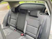 USED 2015 15 VOLKSWAGEN GOLF 1.4 MATCH TSI BLUEMOTION TECHNOLOGY 5d 120 BHP Lovely Versitile ULEZ Compliant VW Golf With Full Service History And Great Specification !