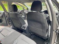 USED 2015 15 VOLKSWAGEN GOLF 1.4 MATCH TSI BLUEMOTION TECHNOLOGY 5d 120 BHP Lovely Versitile ULEZ Compliant VW Golf With Full Service History And Great Specification !