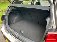 USED 2015 15 VOLKSWAGEN GOLF 1.4 MATCH TSI BLUEMOTION TECHNOLOGY 5d 120 BHP Lovely Versitile ULEZ Compliant VW Golf With Full Service History And Great Specification !