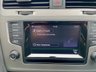 USED 2015 15 VOLKSWAGEN GOLF 1.4 MATCH TSI BLUEMOTION TECHNOLOGY 5d 120 BHP Lovely Versitile ULEZ Compliant VW Golf With Full Service History And Great Specification !