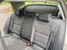 USED 2015 15 VOLKSWAGEN GOLF 1.4 MATCH TSI BLUEMOTION TECHNOLOGY 5d 120 BHP Lovely Versitile ULEZ Compliant VW Golf With Full Service History And Great Specification !