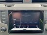 USED 2015 15 VOLKSWAGEN GOLF 1.4 MATCH TSI BLUEMOTION TECHNOLOGY 5d 120 BHP Lovely Versitile ULEZ Compliant VW Golf With Full Service History And Great Specification !