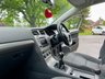 USED 2015 15 VOLKSWAGEN GOLF 1.4 MATCH TSI BLUEMOTION TECHNOLOGY 5d 120 BHP Lovely Versitile ULEZ Compliant VW Golf With Full Service History And Great Specification !