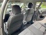 USED 2015 15 VOLKSWAGEN GOLF 1.4 MATCH TSI BLUEMOTION TECHNOLOGY 5d 120 BHP Lovely Versitile ULEZ Compliant VW Golf With Full Service History And Great Specification !