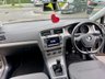 USED 2015 15 VOLKSWAGEN GOLF 1.4 MATCH TSI BLUEMOTION TECHNOLOGY 5d 120 BHP Lovely Versitile ULEZ Compliant VW Golf With Full Service History And Great Specification !