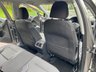 USED 2015 15 VOLKSWAGEN GOLF 1.4 MATCH TSI BLUEMOTION TECHNOLOGY 5d 120 BHP Lovely Versitile ULEZ Compliant VW Golf With Full Service History And Great Specification !