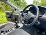 USED 2015 15 VOLKSWAGEN GOLF 1.4 MATCH TSI BLUEMOTION TECHNOLOGY 5d 120 BHP Lovely Versitile ULEZ Compliant VW Golf With Full Service History And Great Specification !