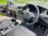 USED 2015 15 VOLKSWAGEN GOLF 1.4 MATCH TSI BLUEMOTION TECHNOLOGY 5d 120 BHP Lovely Versitile ULEZ Compliant VW Golf With Full Service History And Great Specification !