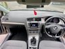 USED 2015 15 VOLKSWAGEN GOLF 1.4 MATCH TSI BLUEMOTION TECHNOLOGY 5d 120 BHP Lovely Versitile ULEZ Compliant VW Golf With Full Service History And Great Specification !