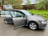 USED 2015 15 VOLKSWAGEN GOLF 1.4 MATCH TSI BLUEMOTION TECHNOLOGY 5d 120 BHP Lovely Versitile ULEZ Compliant VW Golf With Full Service History And Great Specification !