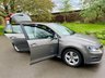 USED 2015 15 VOLKSWAGEN GOLF 1.4 MATCH TSI BLUEMOTION TECHNOLOGY 5d 120 BHP Lovely Versitile ULEZ Compliant VW Golf With Full Service History And Great Specification !