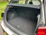 USED 2015 15 VOLKSWAGEN GOLF 1.4 MATCH TSI BLUEMOTION TECHNOLOGY 5d 120 BHP Lovely Versitile ULEZ Compliant VW Golf With Full Service History And Great Specification !