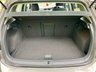 USED 2015 15 VOLKSWAGEN GOLF 1.4 MATCH TSI BLUEMOTION TECHNOLOGY 5d 120 BHP Lovely Versitile ULEZ Compliant VW Golf With Full Service History And Great Specification !
