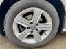 USED 2015 15 VOLKSWAGEN GOLF 1.4 MATCH TSI BLUEMOTION TECHNOLOGY 5d 120 BHP Lovely Versitile ULEZ Compliant VW Golf With Full Service History And Great Specification !