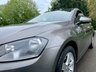 USED 2015 15 VOLKSWAGEN GOLF 1.4 MATCH TSI BLUEMOTION TECHNOLOGY 5d 120 BHP Lovely Versitile ULEZ Compliant VW Golf With Full Service History And Great Specification !