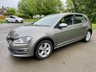 USED 2015 15 VOLKSWAGEN GOLF 1.4 MATCH TSI BLUEMOTION TECHNOLOGY 5d 120 BHP Lovely Versitile ULEZ Compliant VW Golf With Full Service History And Great Specification !