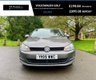 USED 2015 15 VOLKSWAGEN GOLF 1.4 MATCH TSI BLUEMOTION TECHNOLOGY 5d 120 BHP Lovely Versitile ULEZ Compliant VW Golf With Full Service History And Great Specification !
